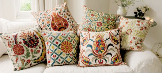 front_page1 front_page1