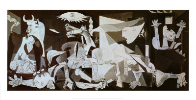 pablo-picasso-guernica-c-1937