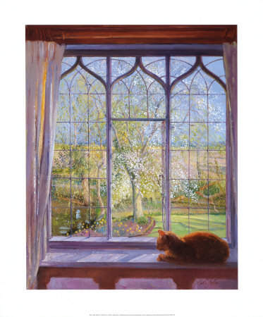 timothy-easton-spring-window