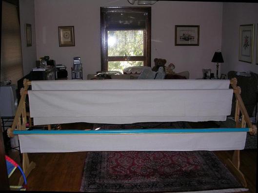 quilting-frame-w-aprons