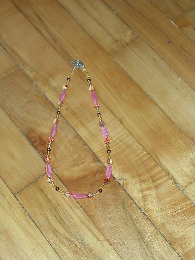 necklace12 necklace12