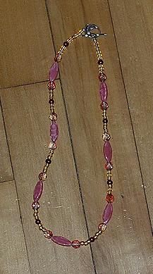 necklace31 necklace31