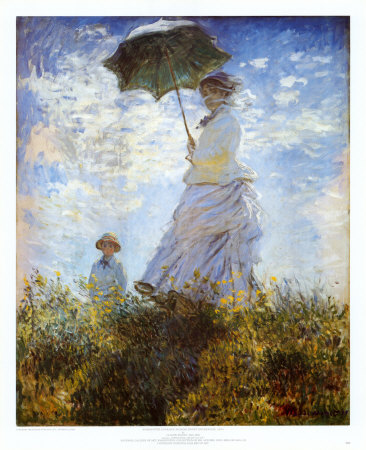 claude-monet-madame-monet-and-her-son claude-monet-madame-monet-and-her-son