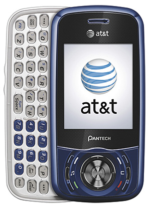 PAN_MatrixBlue_color_open_alphafront