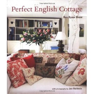 51RNnofy+PL__SL500_AA300_