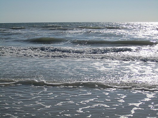photographing waves??  Ever.  Big water, fresh or salt, will always fascinate me with its beauty, moods, power and even danger.